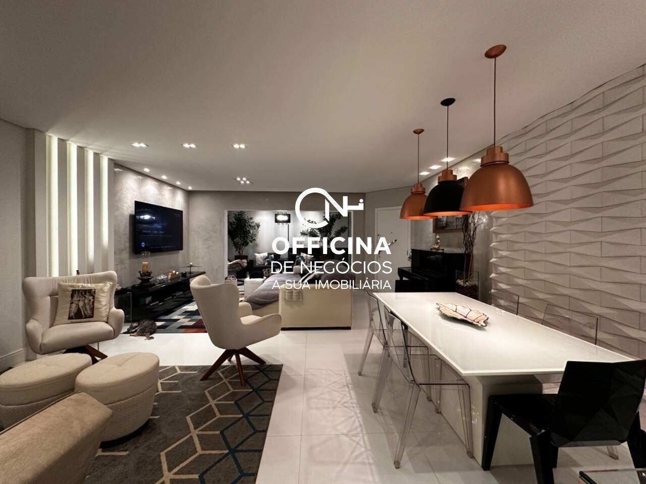 APARTAMENTO à venda no BOQUEIRÃO: Foto 07