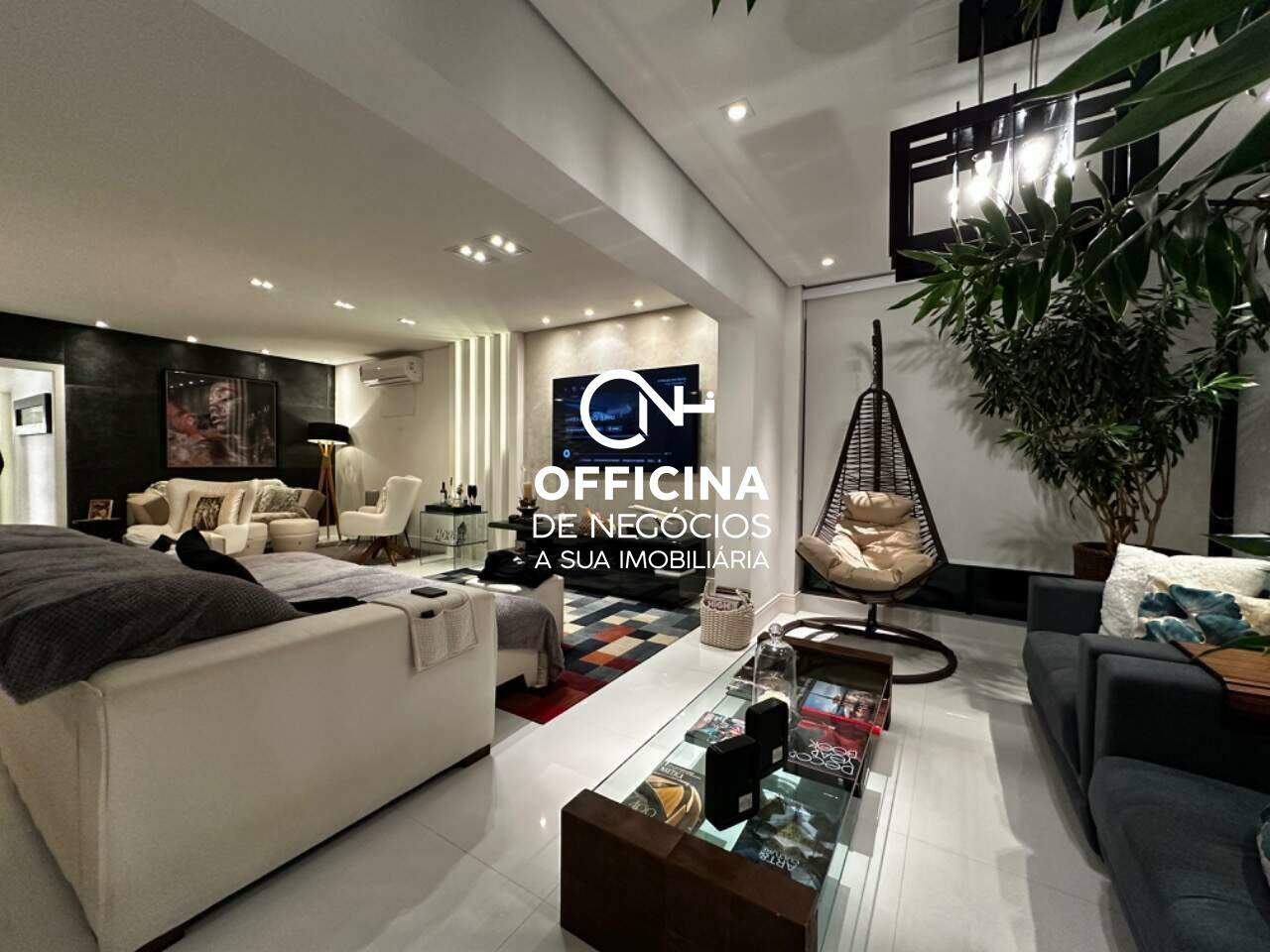 APARTAMENTO à venda no BOQUEIRÃO: Foto 11