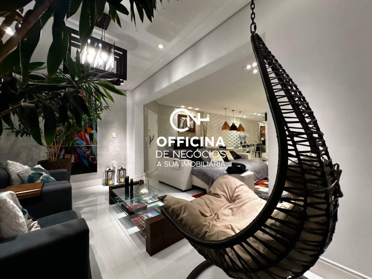 APARTAMENTO à venda no BOQUEIRÃO: Foto 09