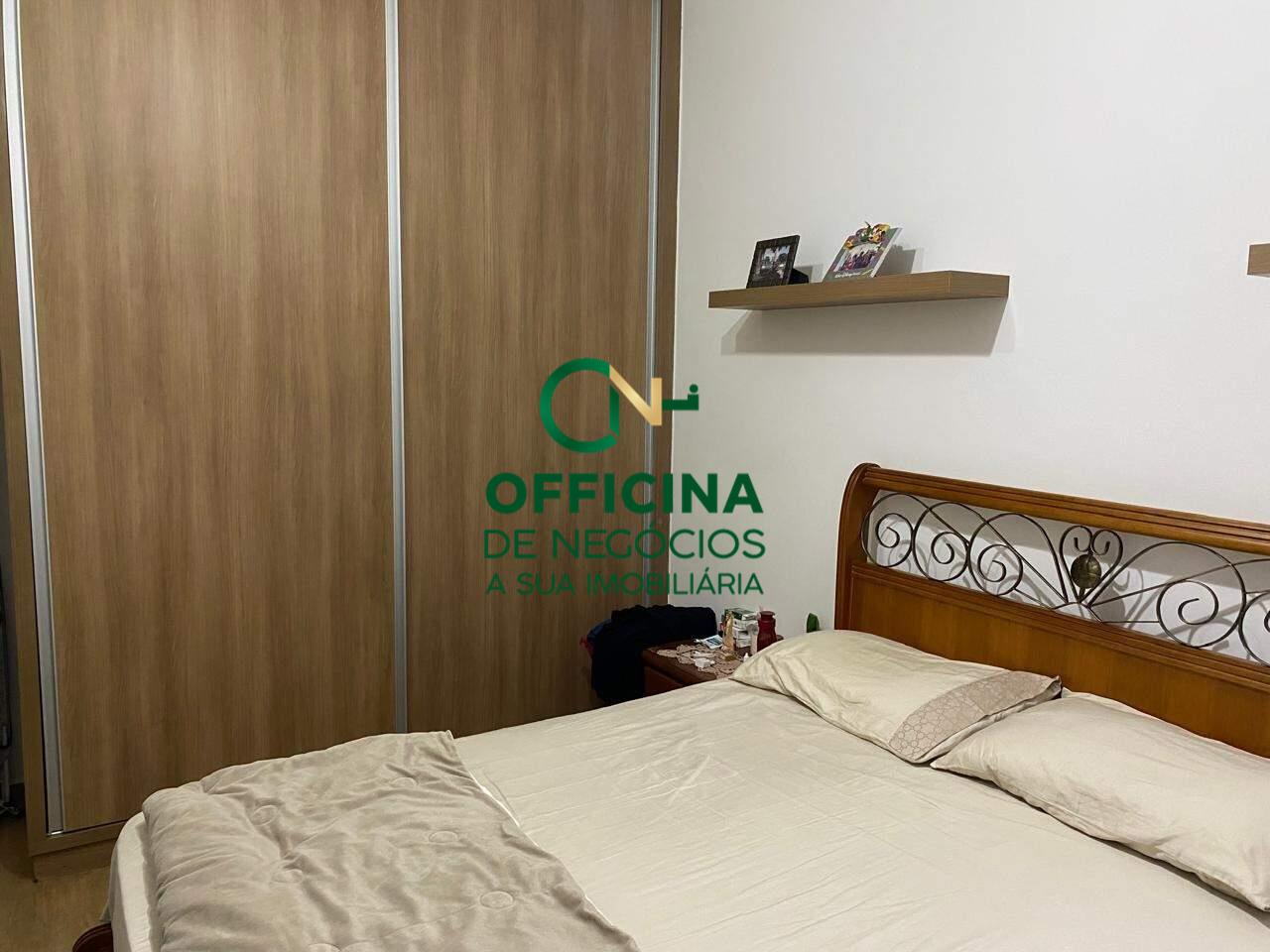APARTAMENTO à venda no BOQUEIRÃO: Foto 09