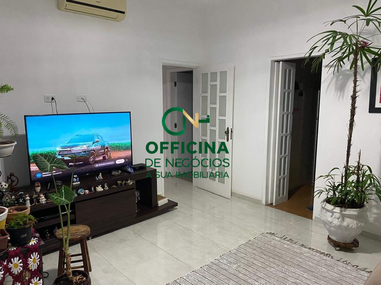 APARTAMENTO à venda no BOQUEIRÃO: Foto 03