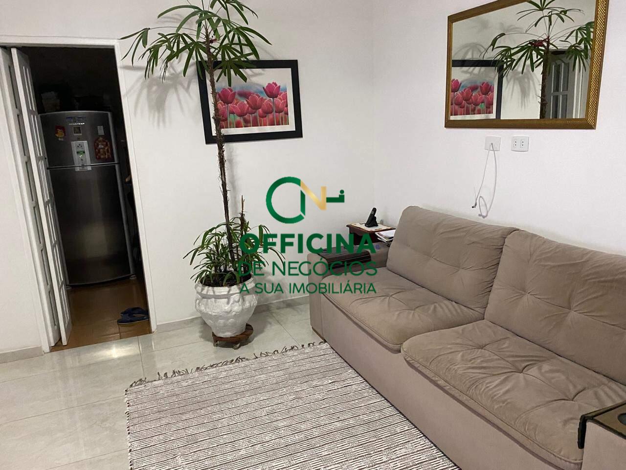 APARTAMENTO à venda no BOQUEIRÃO: Foto 02