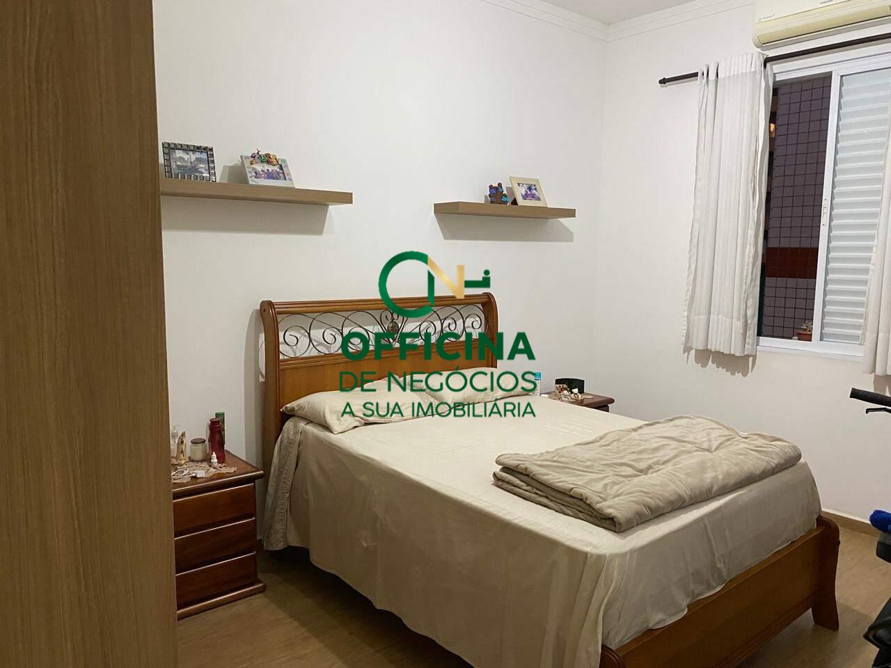 APARTAMENTO à venda no BOQUEIRÃO: Foto 08