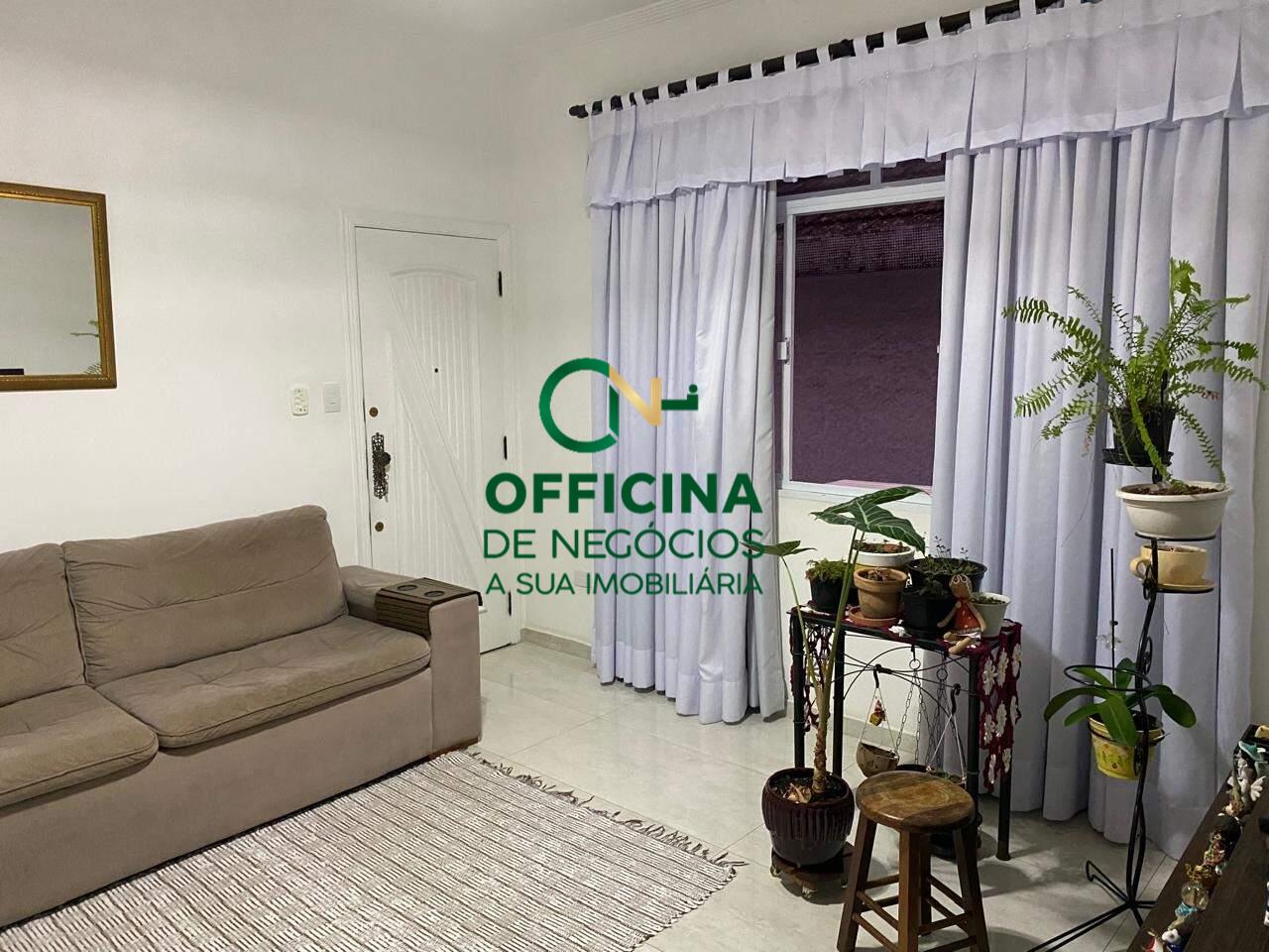 APARTAMENTO à venda no BOQUEIRÃO: Foto 01