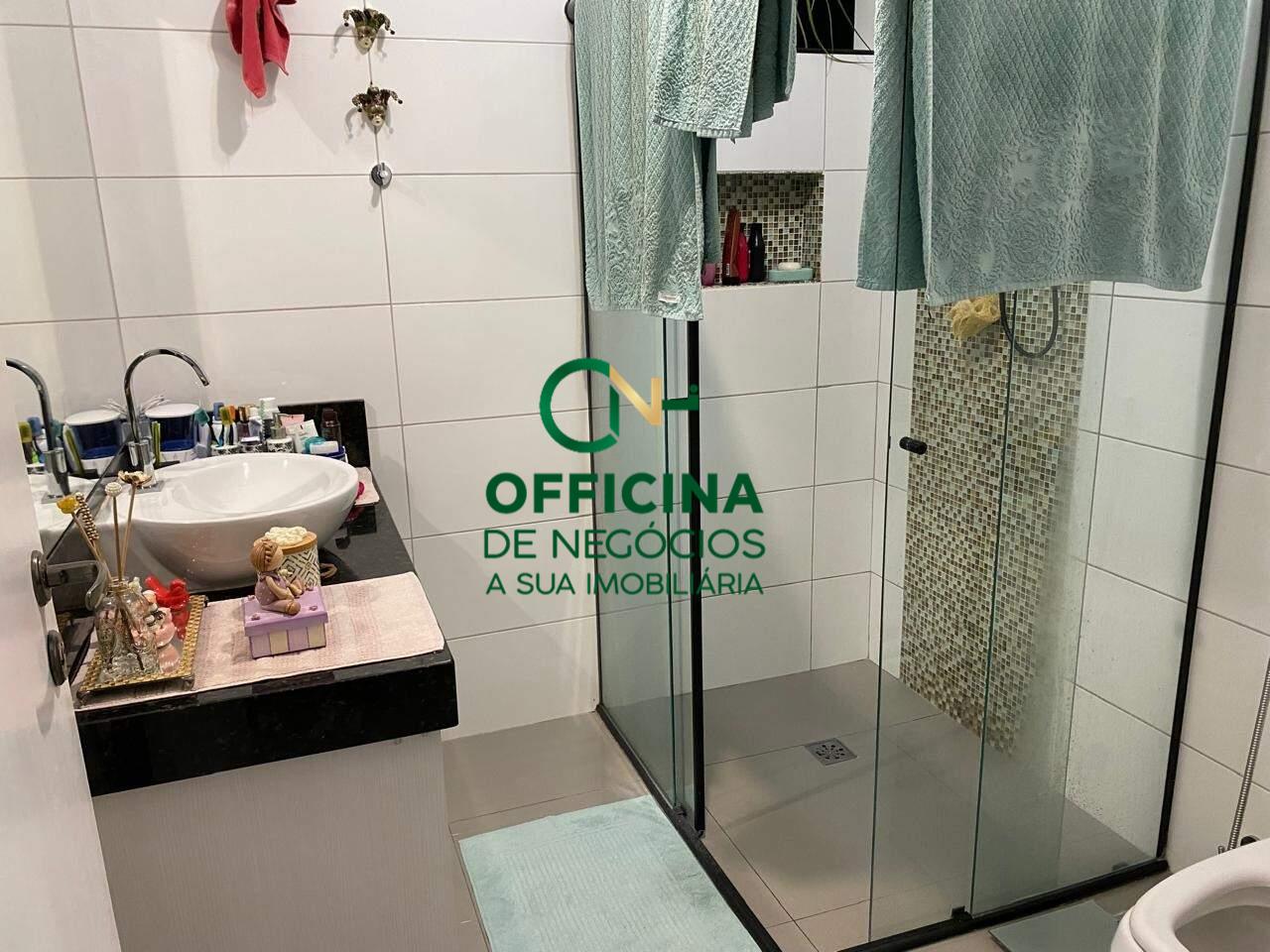 APARTAMENTO à venda no BOQUEIRÃO: Foto 06