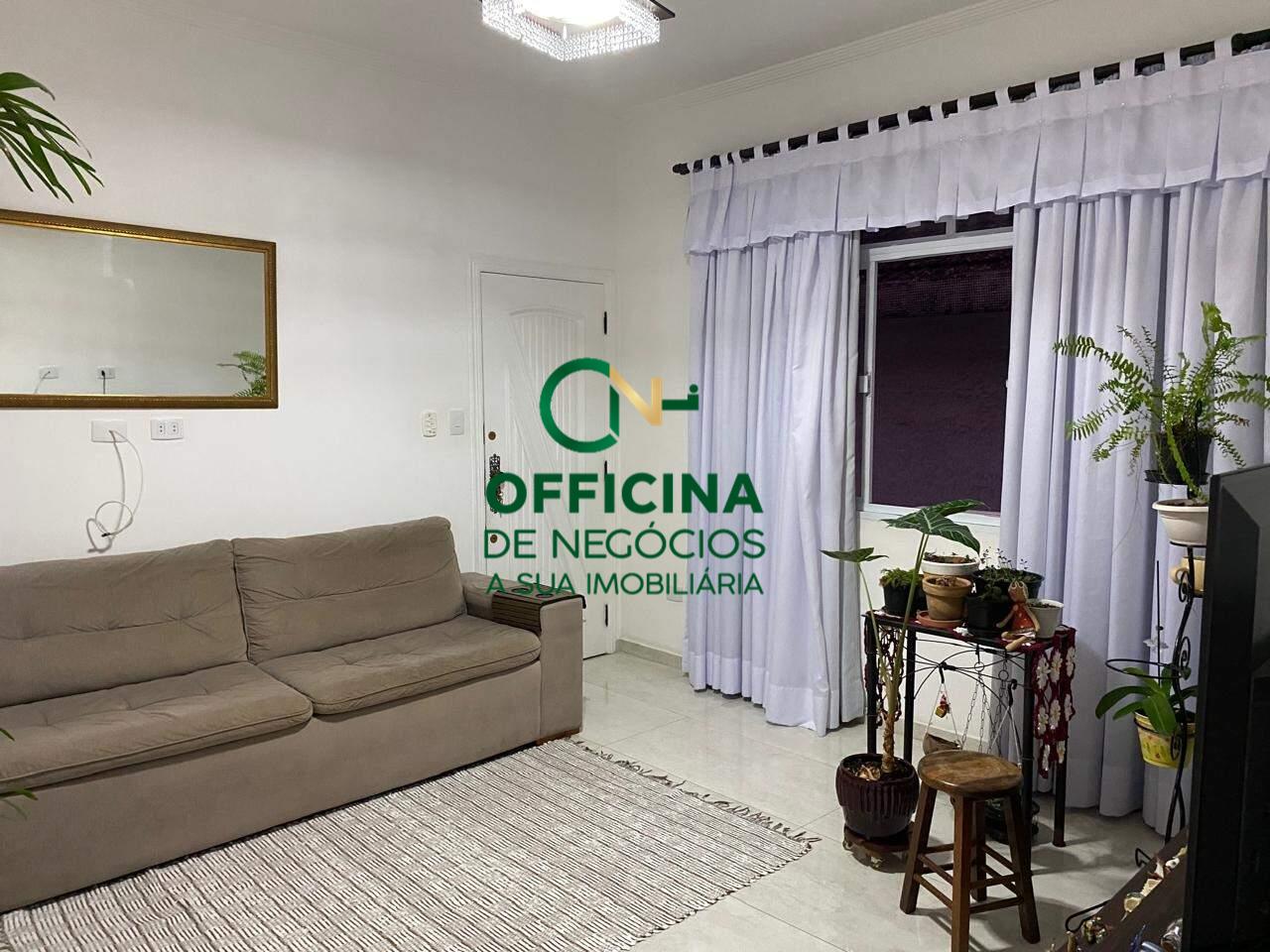 APARTAMENTO à venda no BOQUEIRÃO: Foto 13