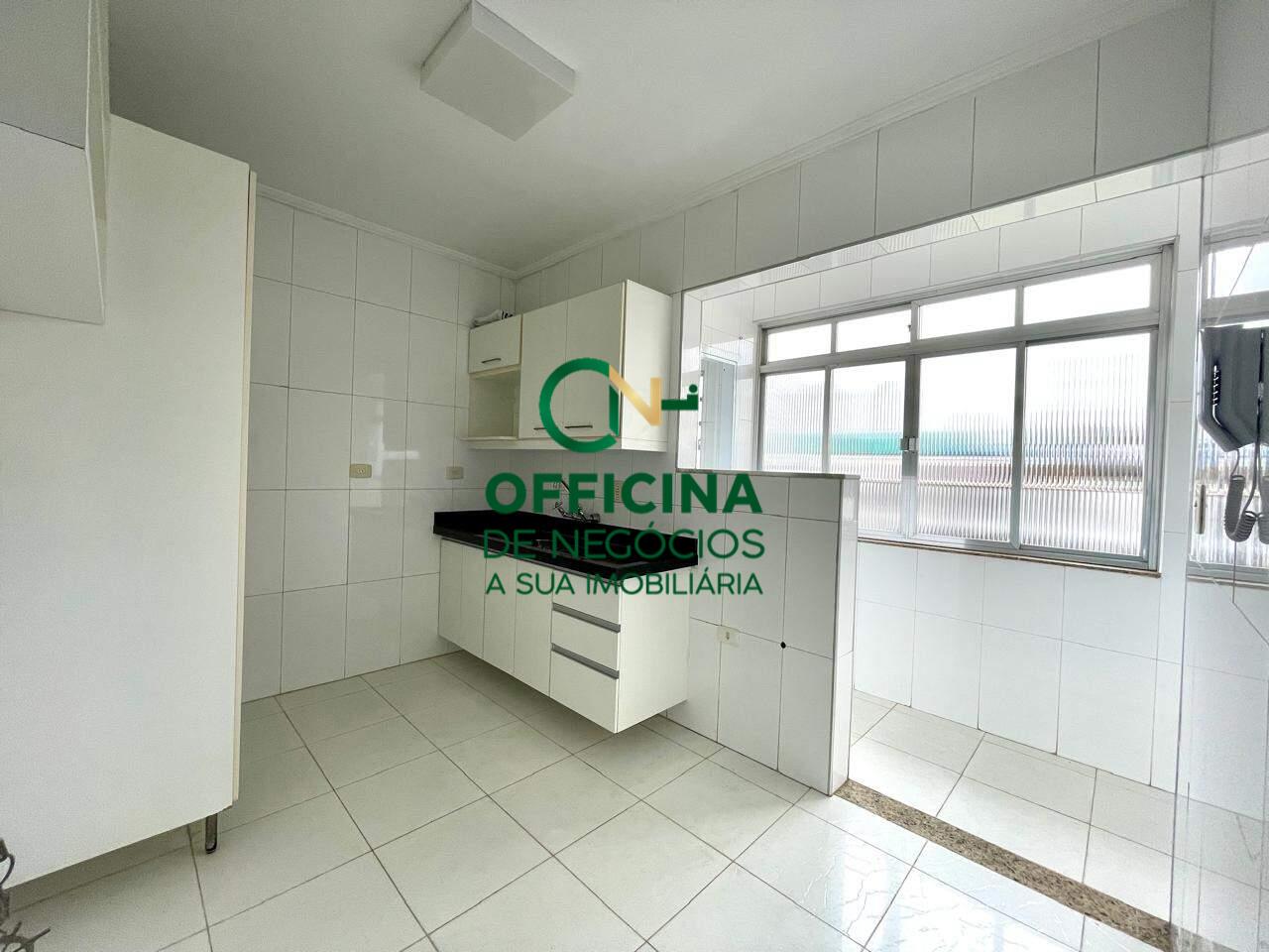 APARTAMENTO à venda no BOQUEIRÃO: Foto 01