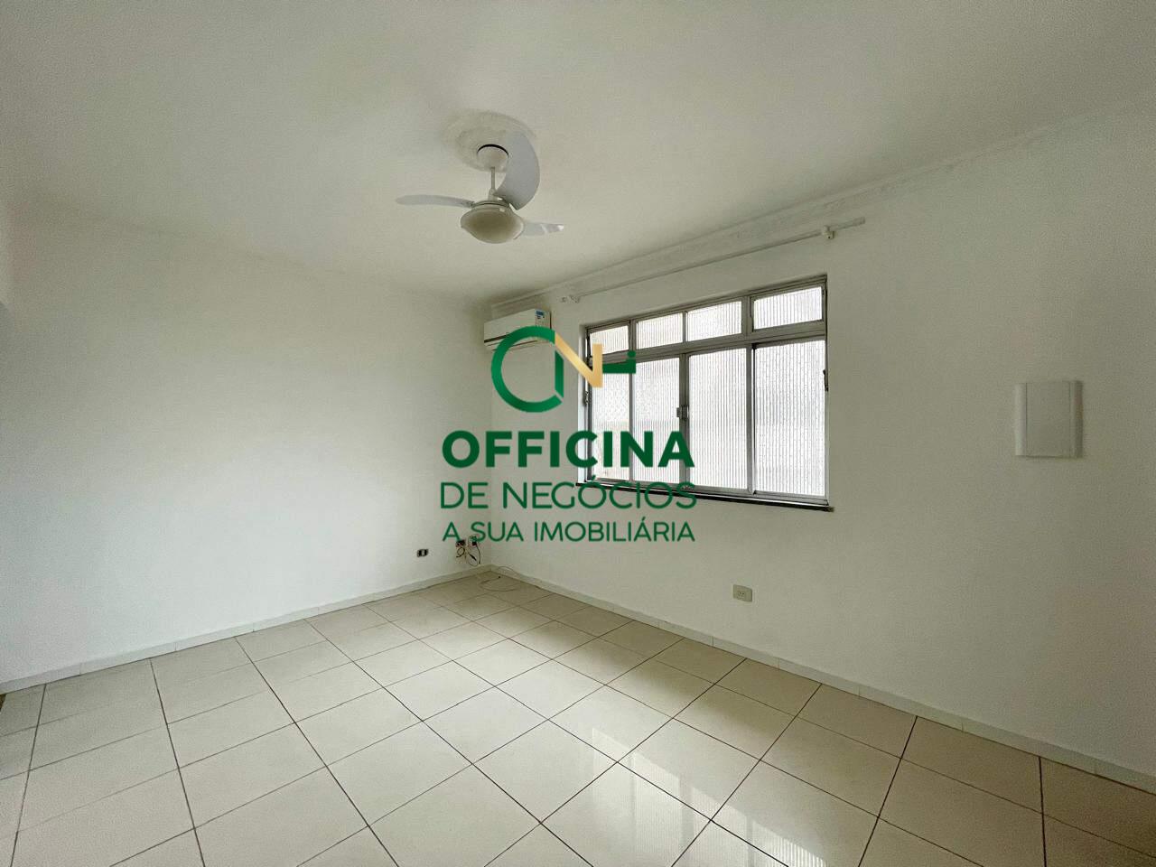 APARTAMENTO à venda no BOQUEIRÃO: Foto 03