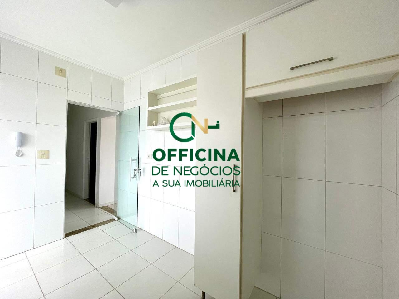 APARTAMENTO à venda no BOQUEIRÃO: Foto 08