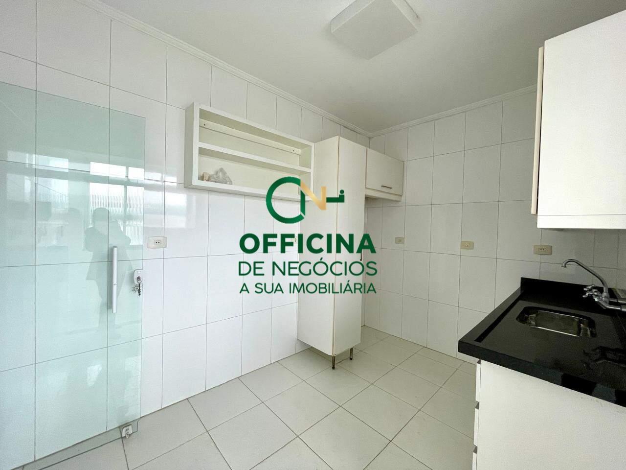 APARTAMENTO à venda no BOQUEIRÃO: Foto 07