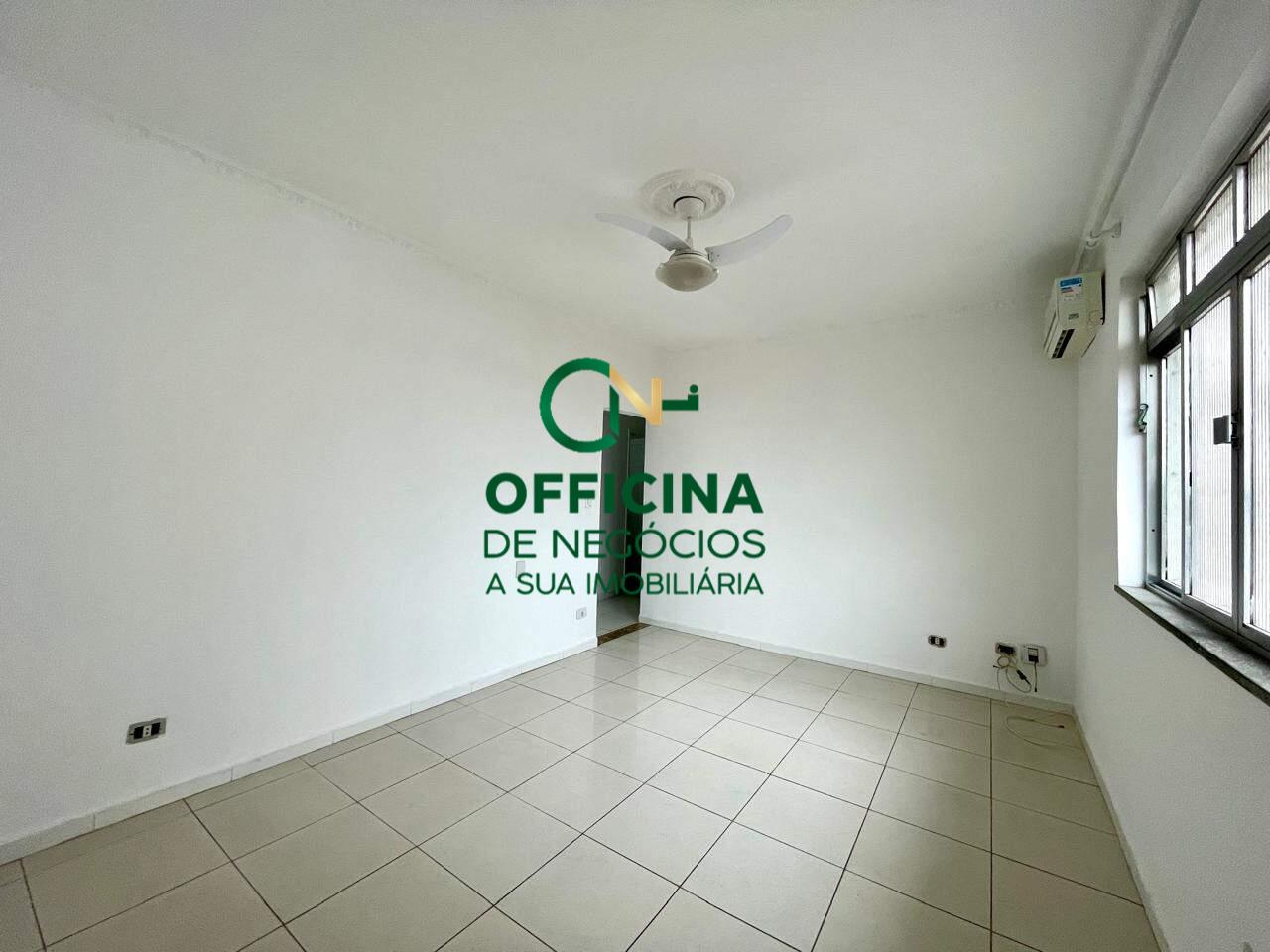 APARTAMENTO à venda no BOQUEIRÃO: Foto 02