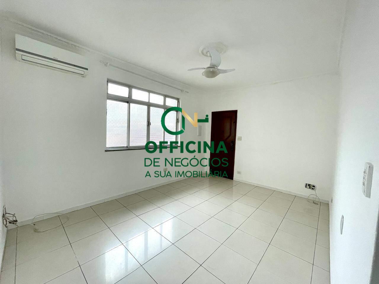APARTAMENTO à venda no BOQUEIRÃO: Foto 04