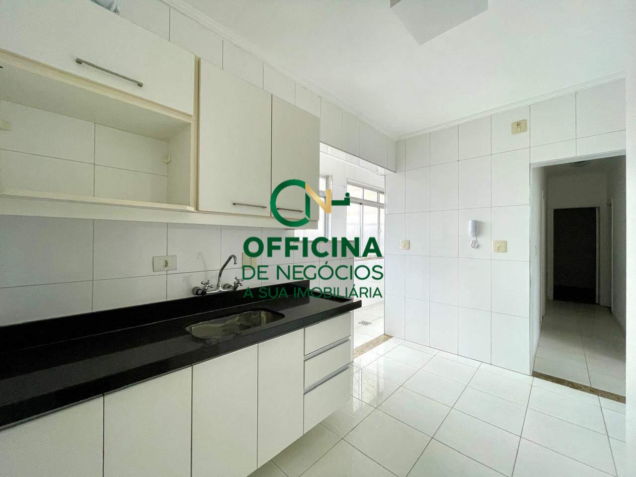APARTAMENTO à venda no BOQUEIRÃO: Foto 06