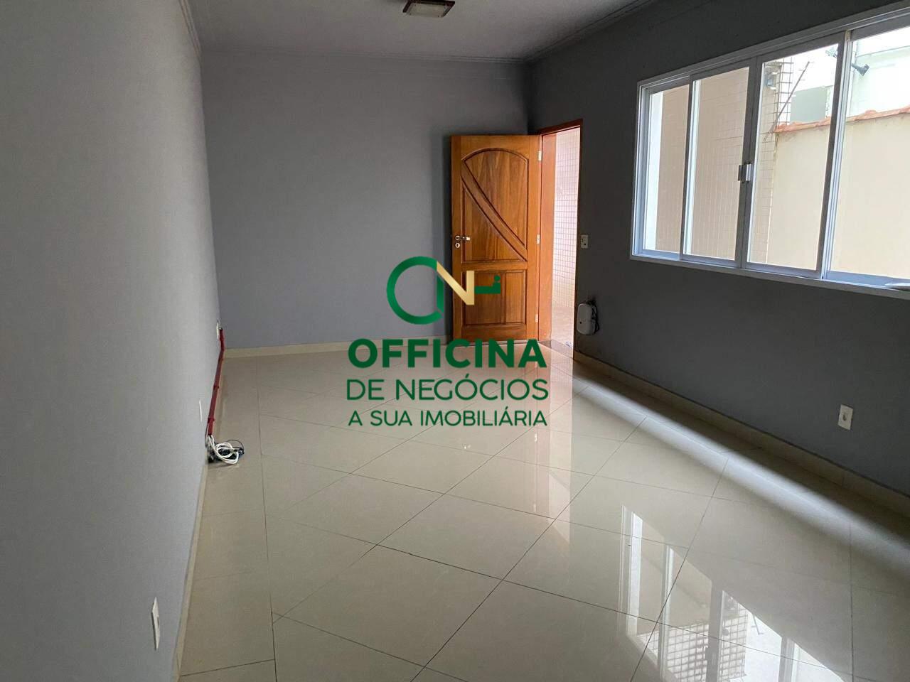 CASA à venda no BOQUEIRÃO: Foto 27