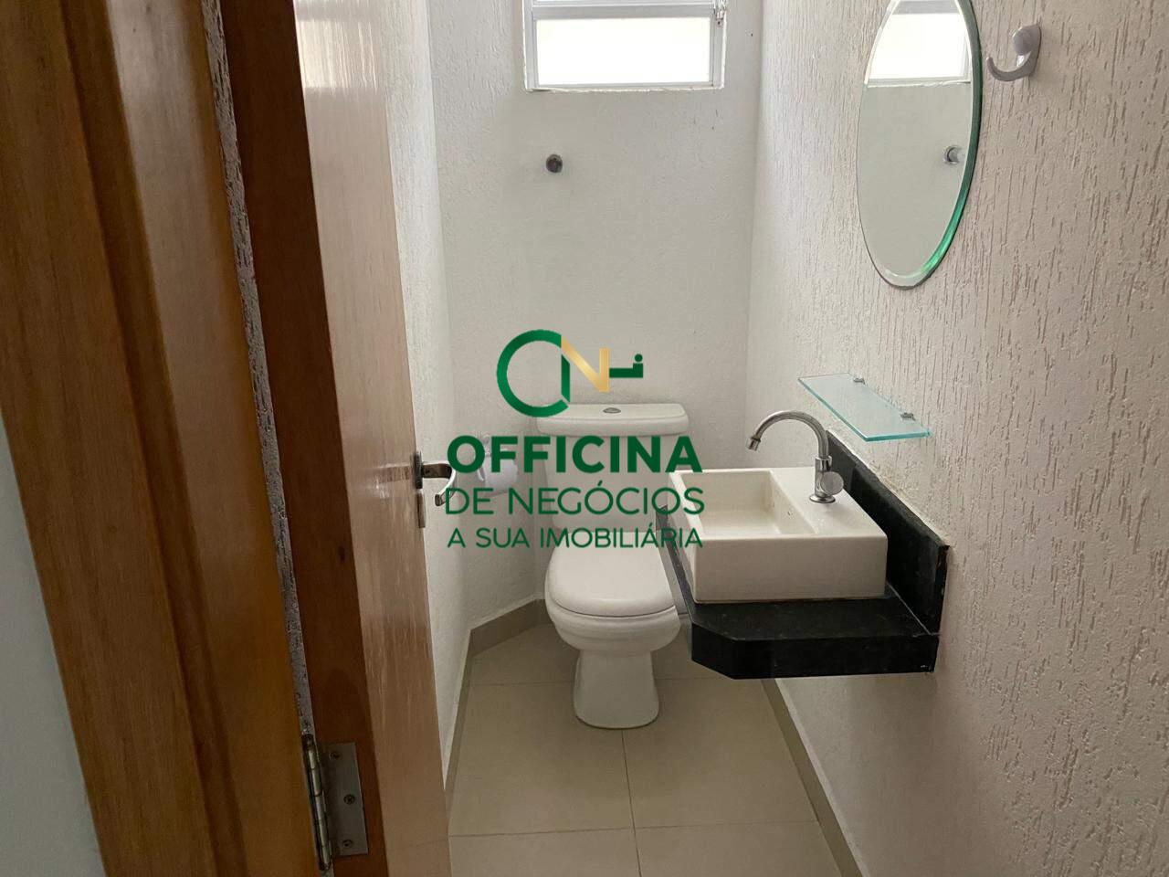 CASA à venda no BOQUEIRÃO: Foto 04