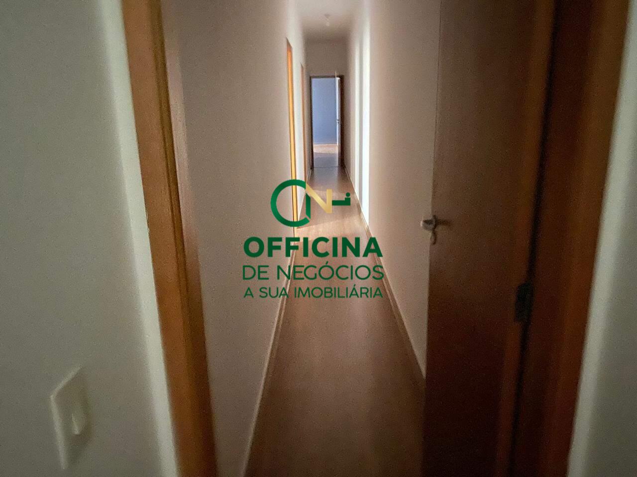 CASA à venda no BOQUEIRÃO: Foto 11