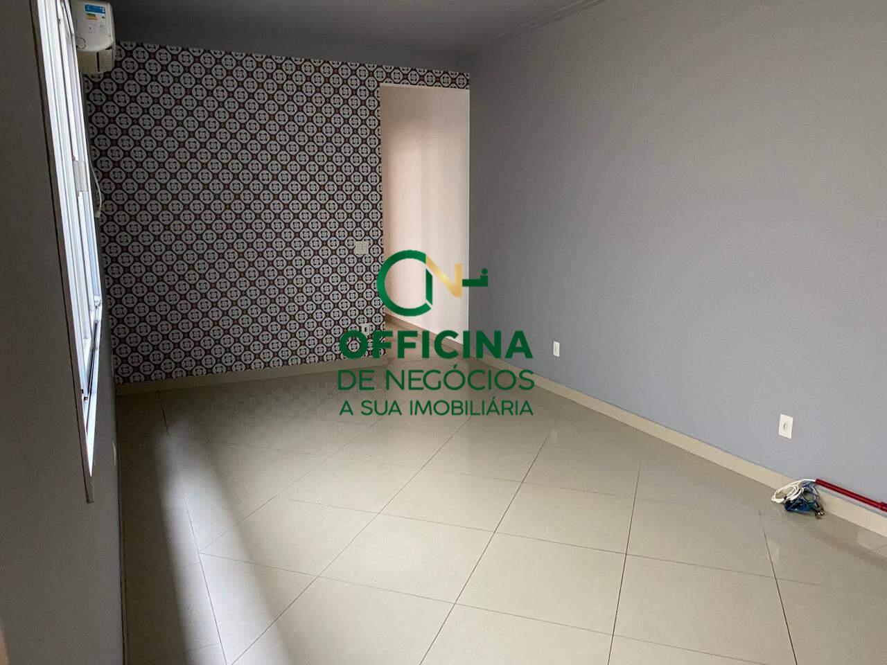 CASA à venda no BOQUEIRÃO: Foto 24