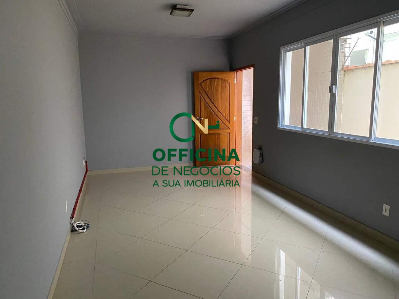 CASA à venda no BOQUEIRÃO: Foto 03