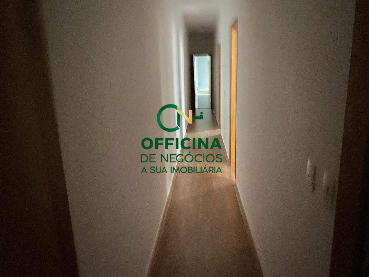 CASA à venda no BOQUEIRÃO: Foto 23