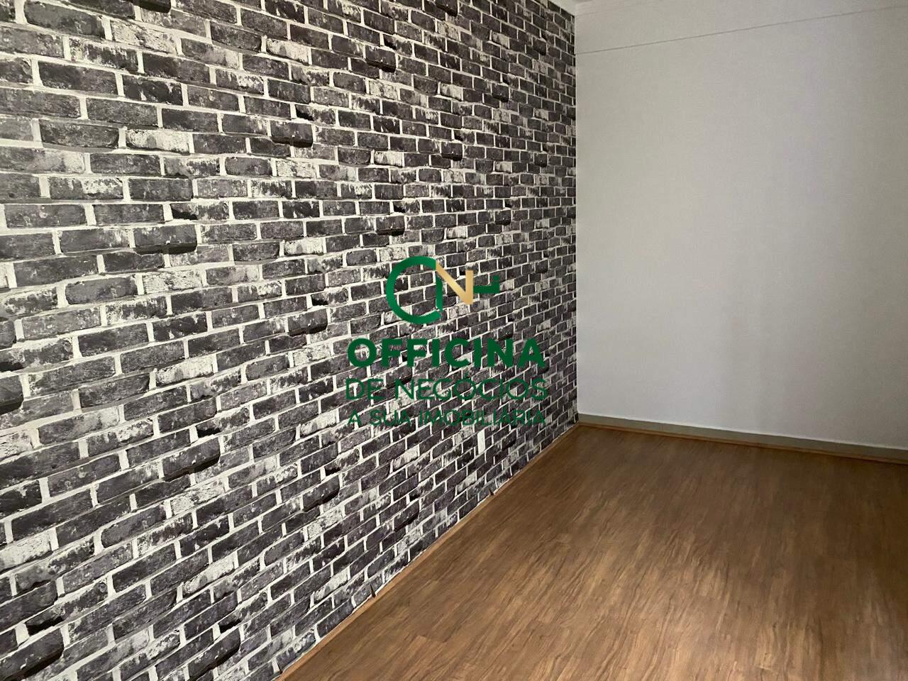 CASA à venda no BOQUEIRÃO: Foto 12