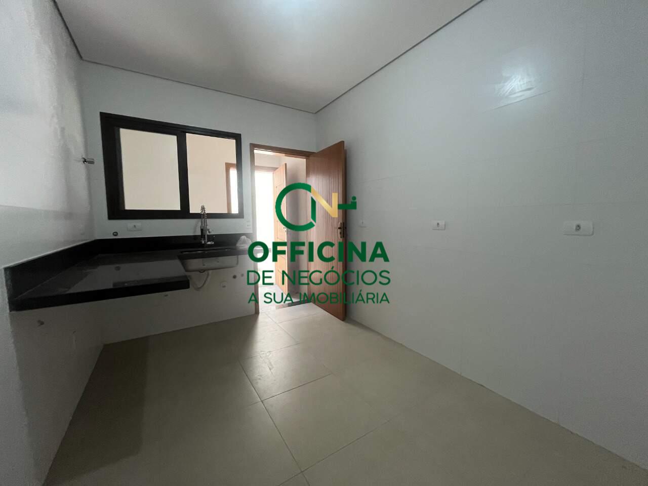 CASA à venda no APARECIDA: Foto 02