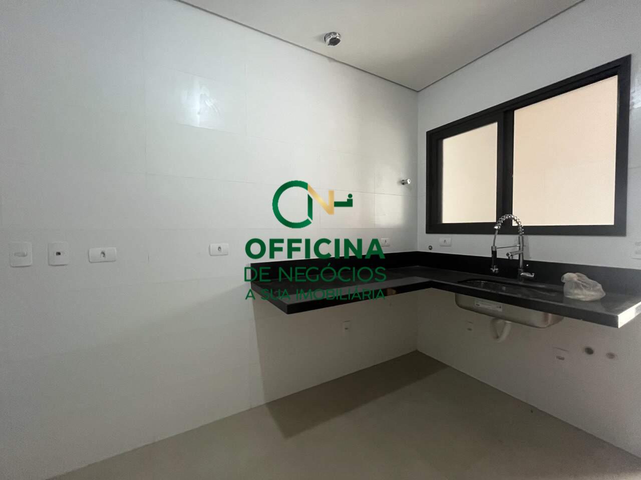 CASA à venda no APARECIDA: Foto 06