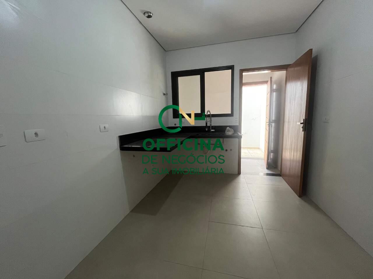 CASA à venda no APARECIDA: Foto 01