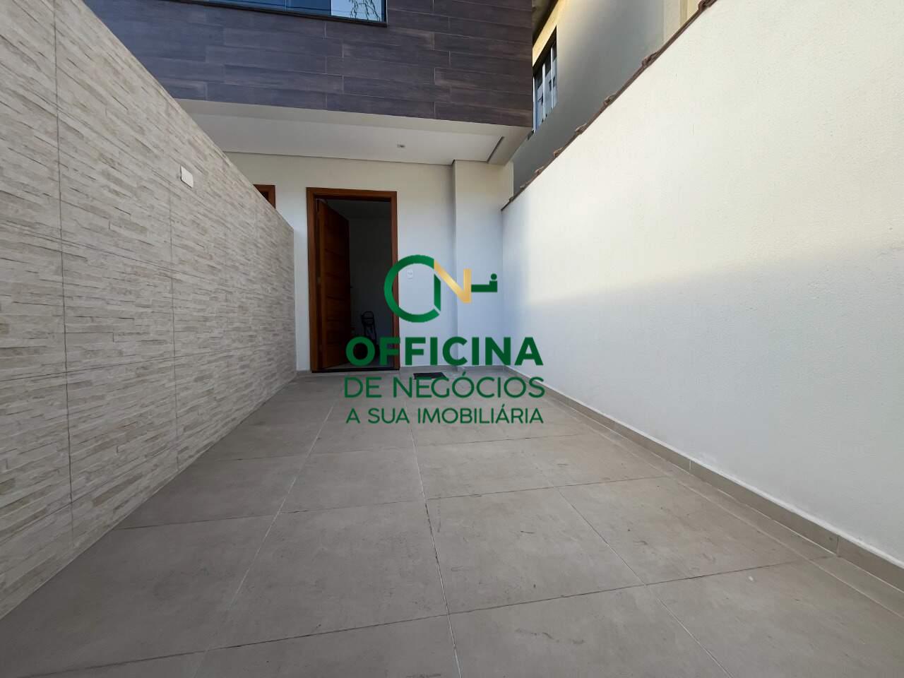 CASA à venda no APARECIDA: Foto 03