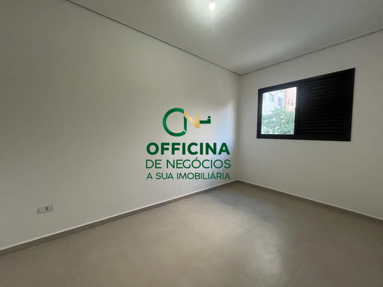 CASA à venda no APARECIDA: Foto 18