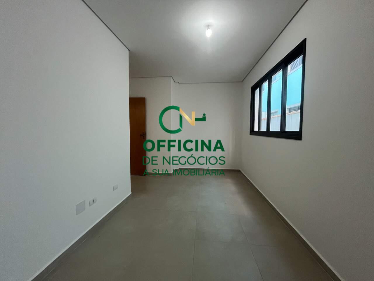 CASA à venda no APARECIDA: Foto 17