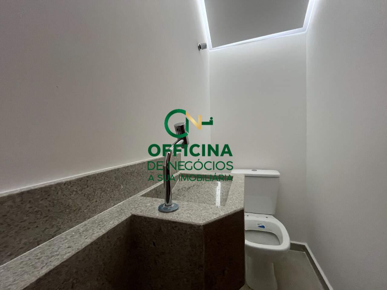 CASA à venda no APARECIDA: Foto 16