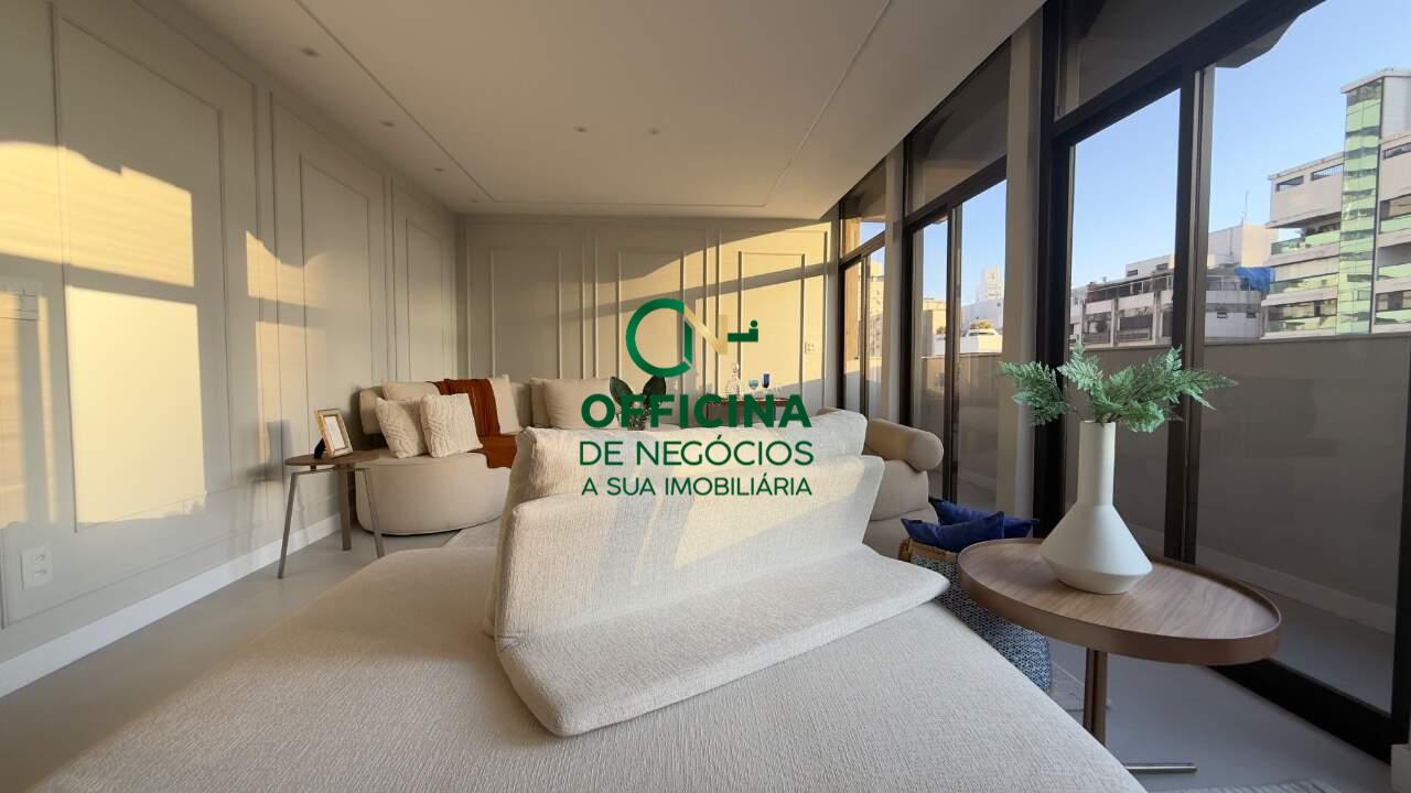 APARTAMENTO à venda no BOQUEIRÃO: Foto 09