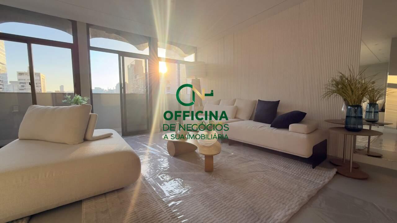 APARTAMENTO à venda no BOQUEIRÃO: Foto 05