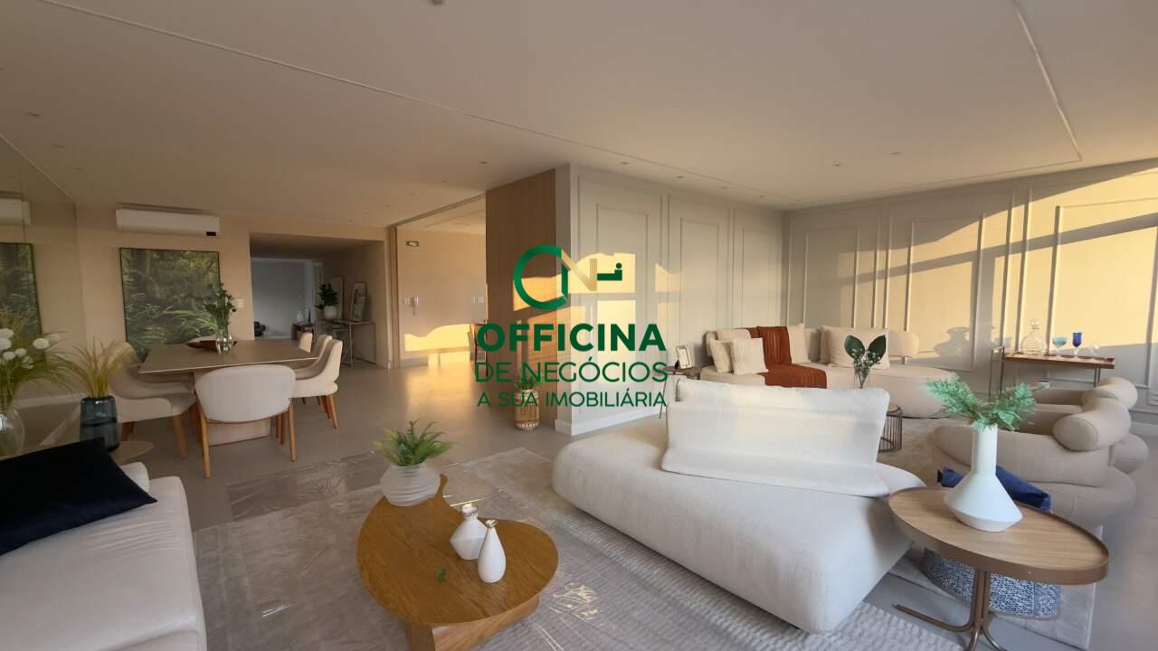 APARTAMENTO à venda no BOQUEIRÃO: Foto 11