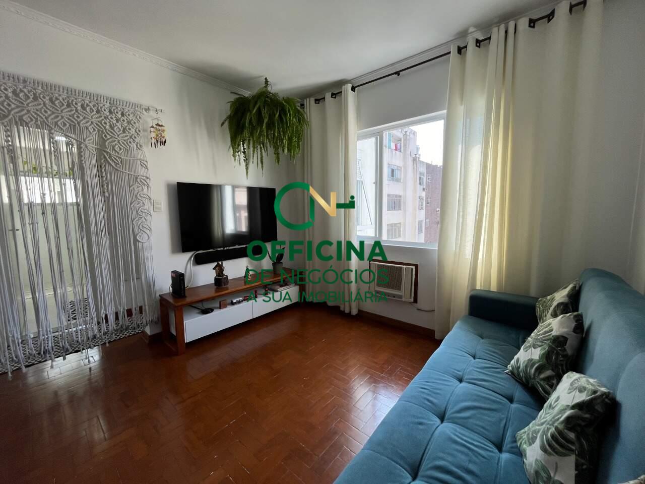 APARTAMENTO à venda no BOQUEIRÃO: Foto 12