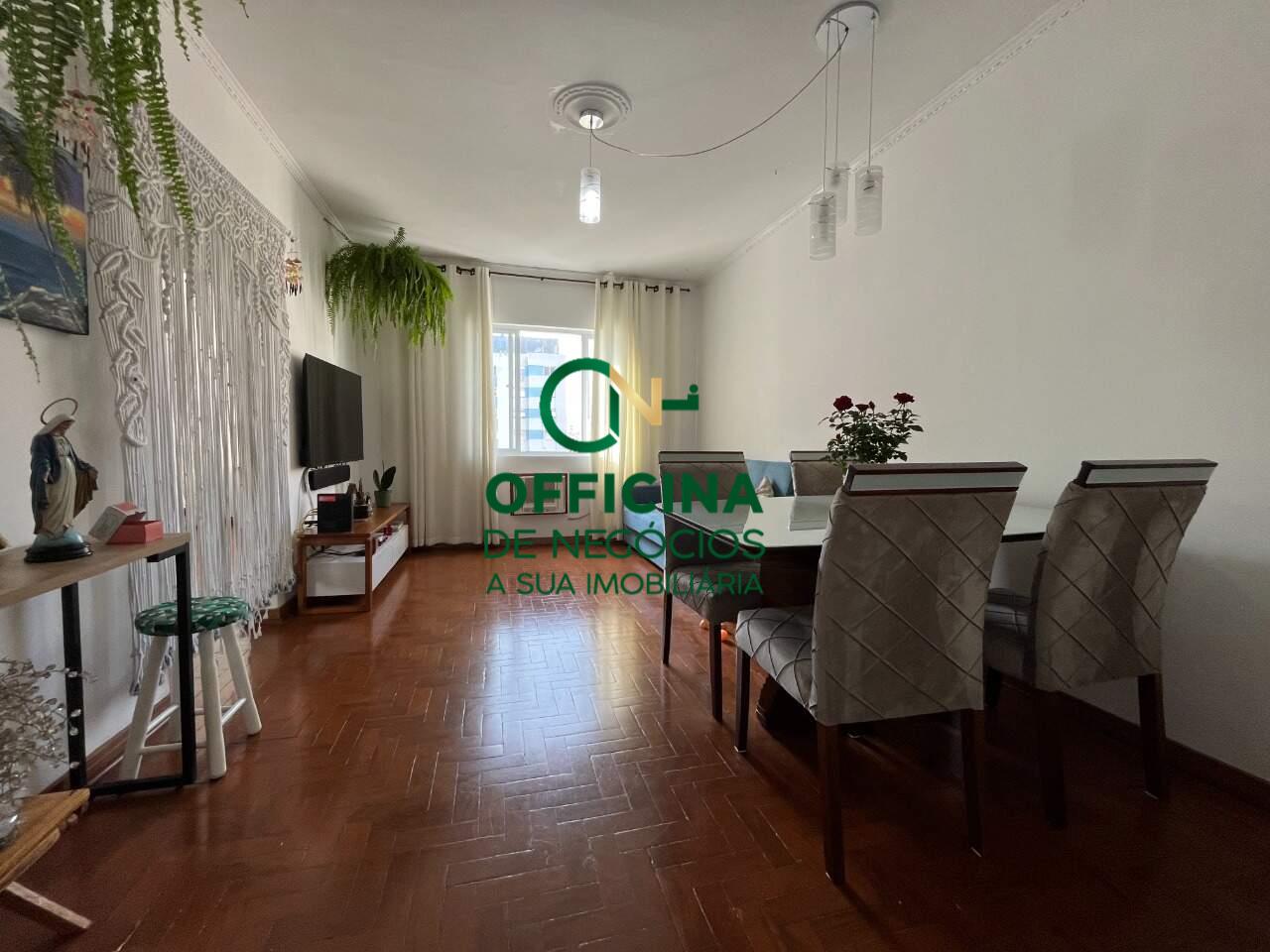 APARTAMENTO à venda no BOQUEIRÃO: Foto 10