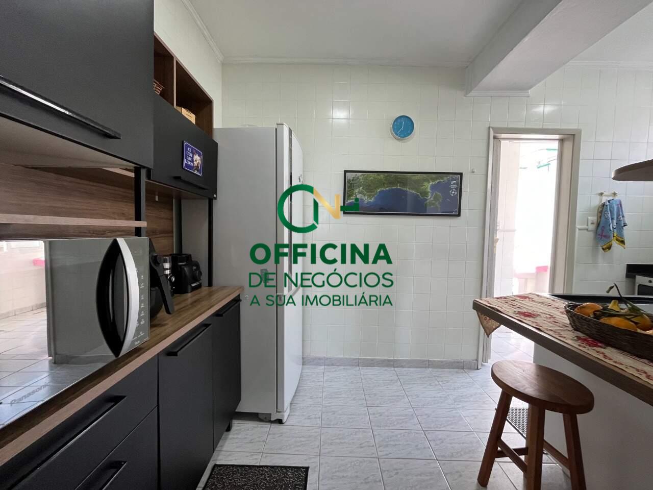 APARTAMENTO à venda no BOQUEIRÃO: Foto 06