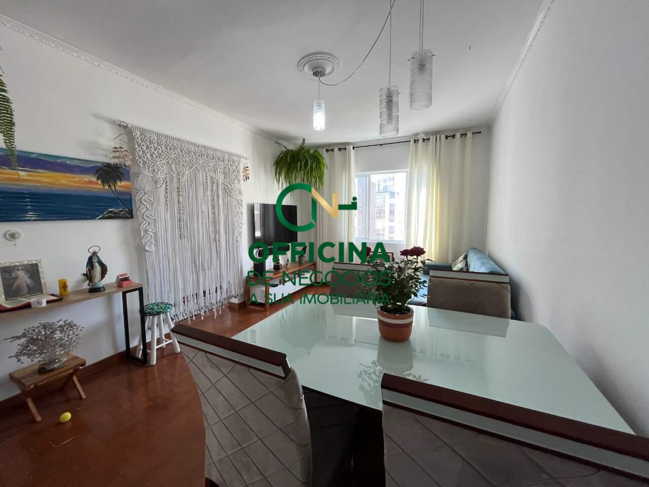 APARTAMENTO à venda no BOQUEIRÃO: Foto 14