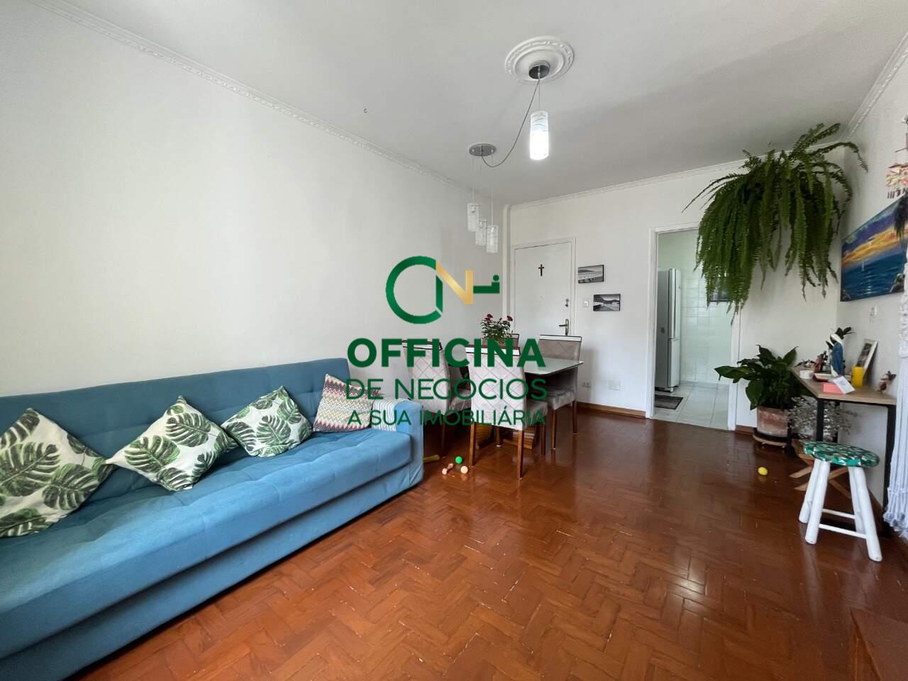 APARTAMENTO à venda no BOQUEIRÃO: Foto 13