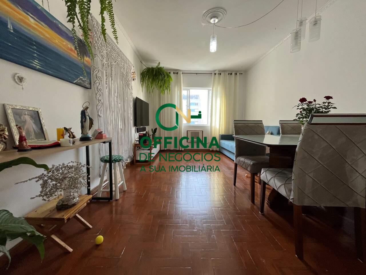 APARTAMENTO à venda no BOQUEIRÃO: Foto 11