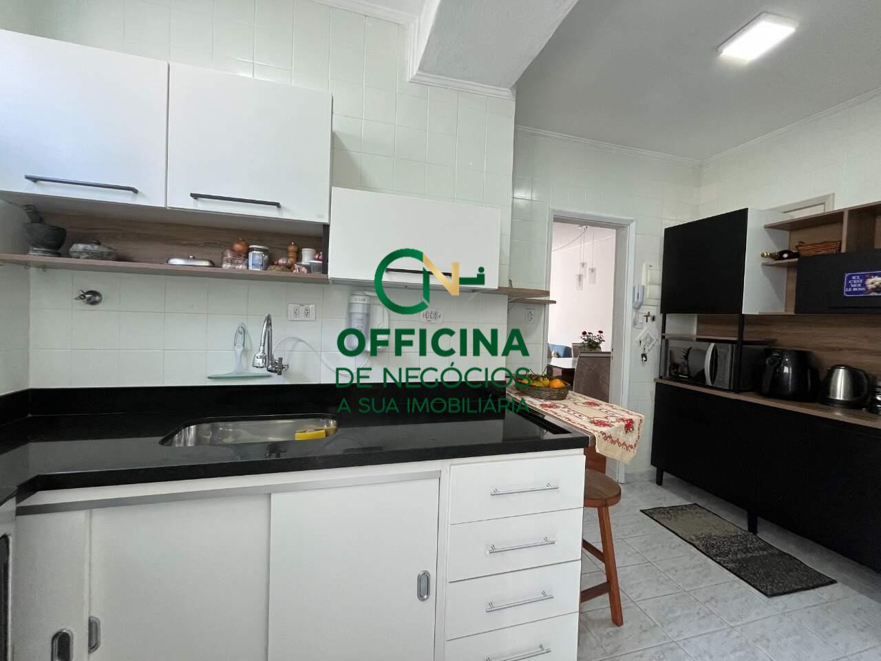 APARTAMENTO à venda no BOQUEIRÃO: Foto 08