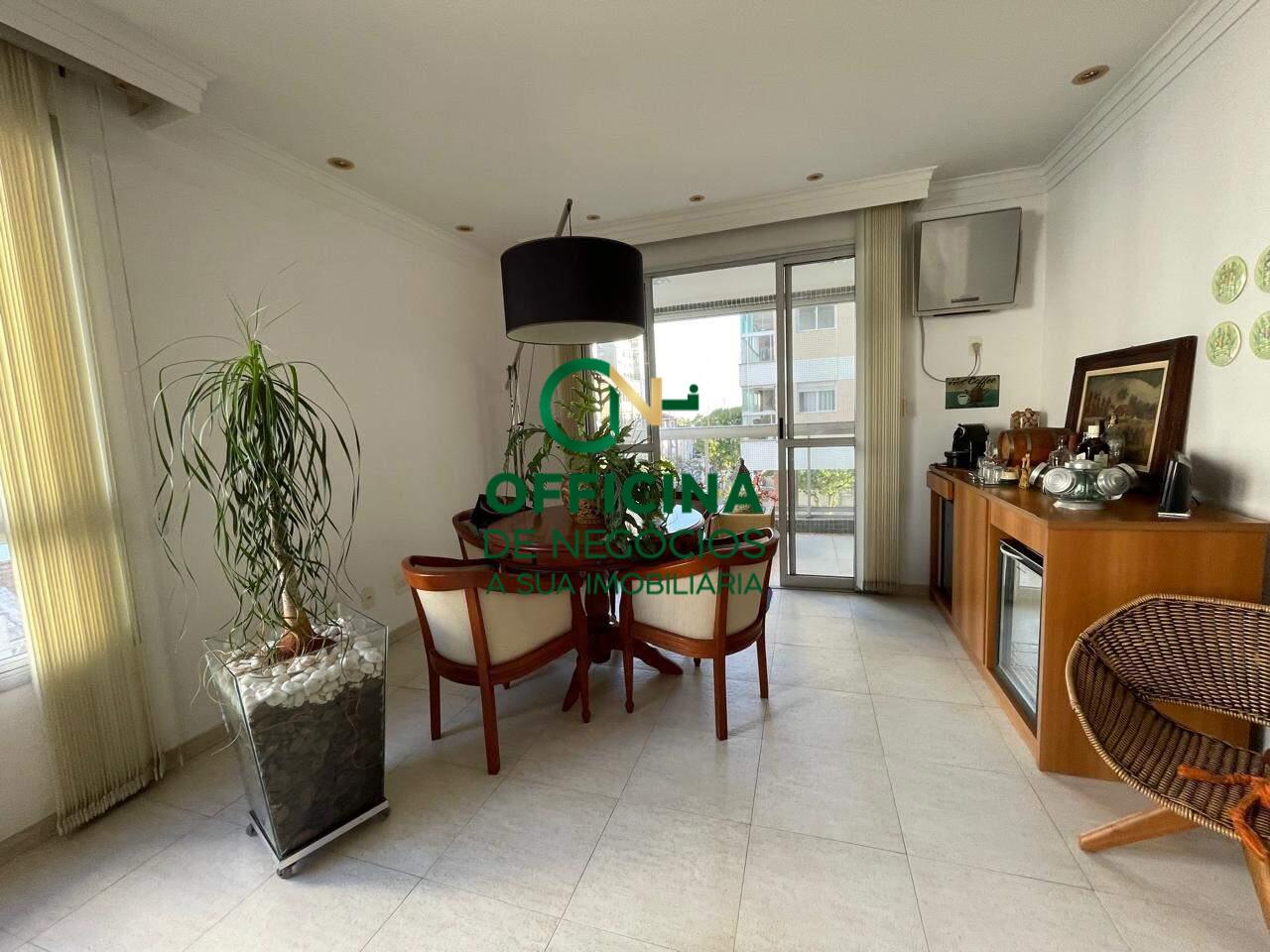 APARTAMENTO à venda no EMBARÉ: Foto 07