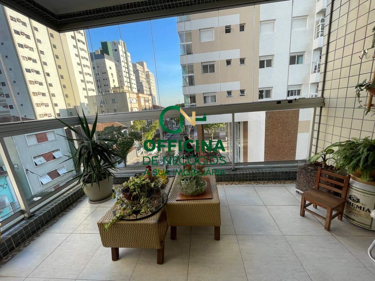 APARTAMENTO à venda no EMBARÉ: Foto 08