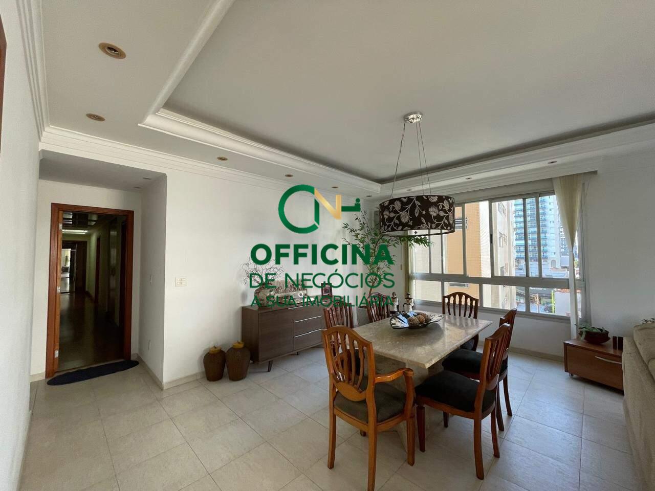 APARTAMENTO à venda no EMBARÉ: Foto 04