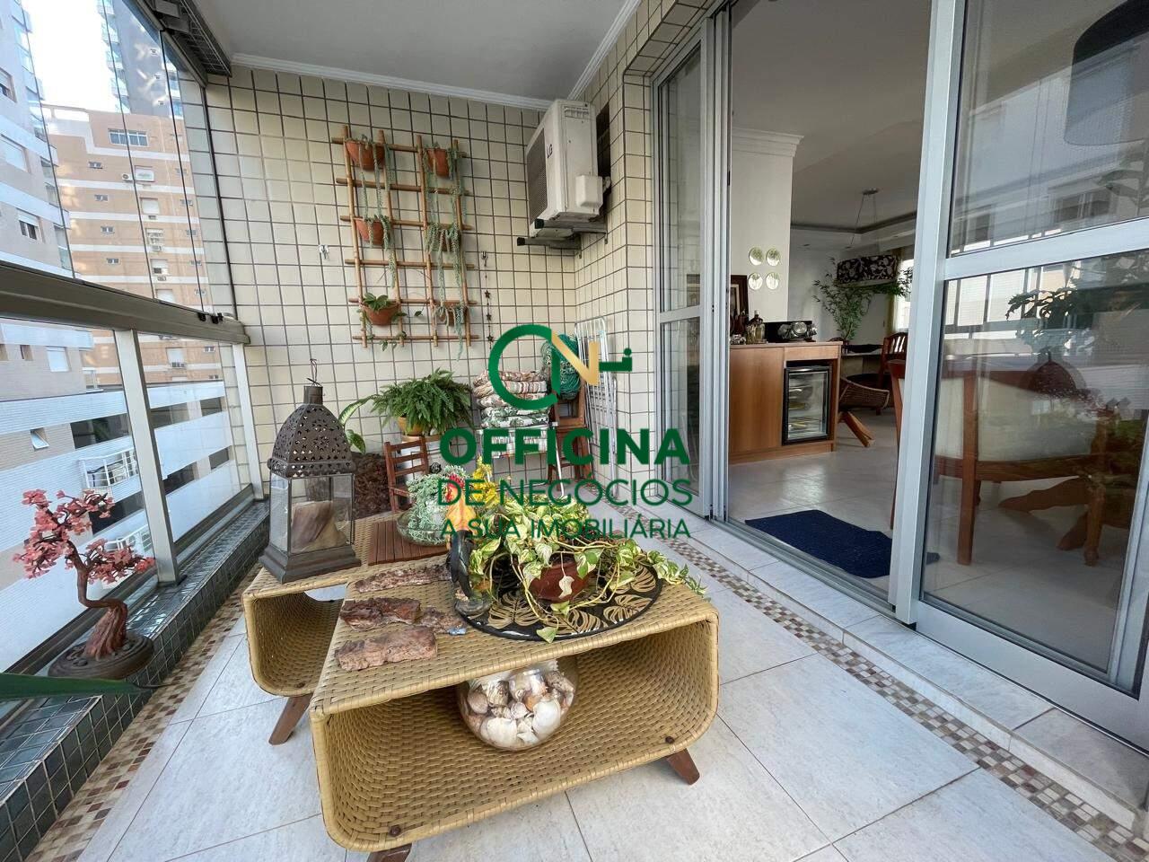 APARTAMENTO à venda no EMBARÉ: Foto 09