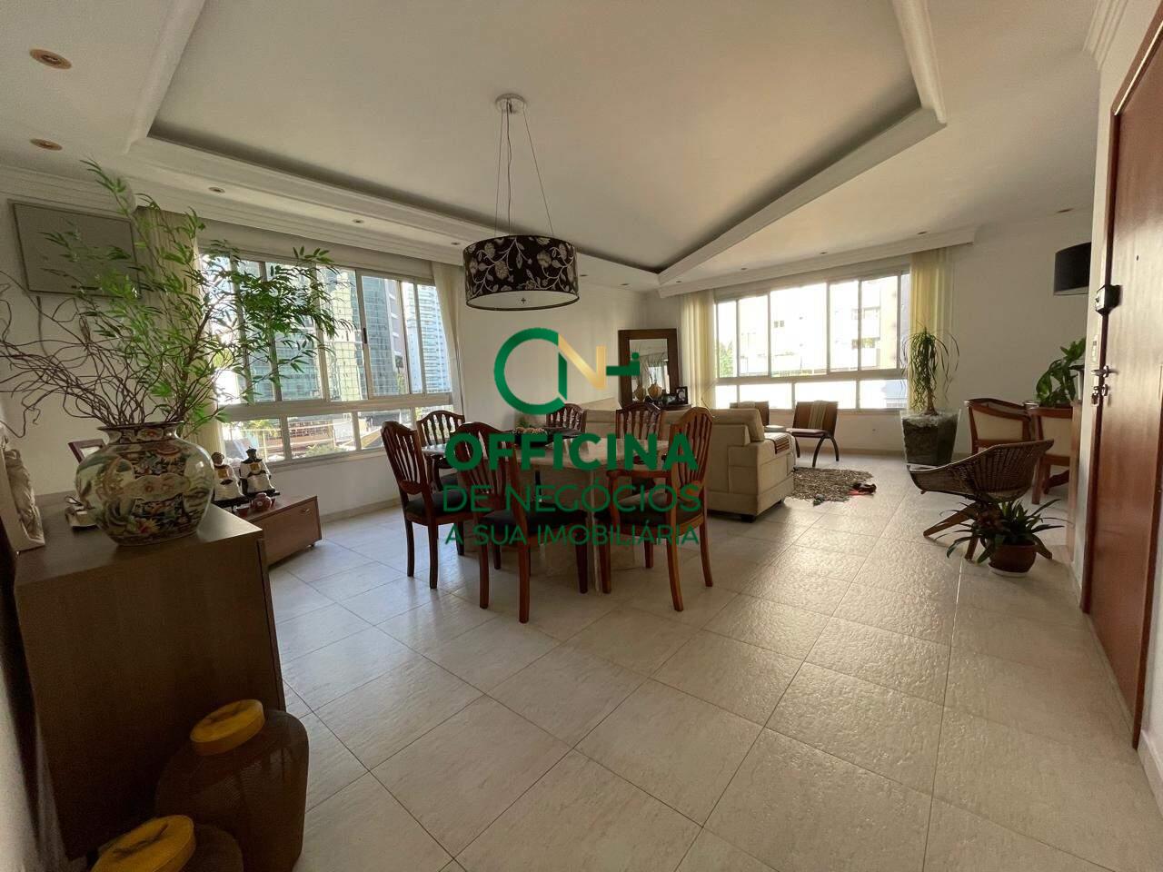 APARTAMENTO à venda no EMBARÉ: Foto 03