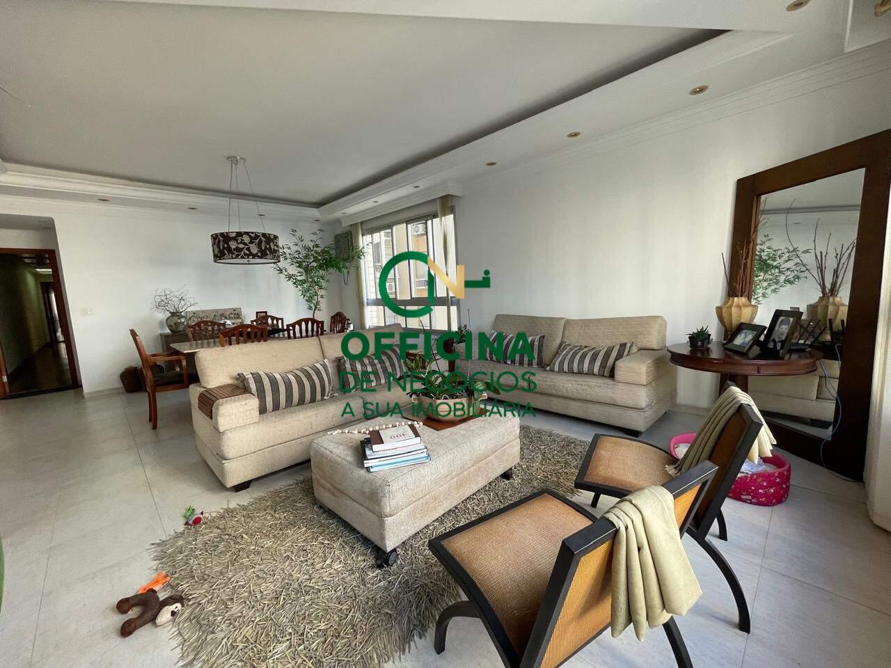 APARTAMENTO à venda no EMBARÉ: Foto 02