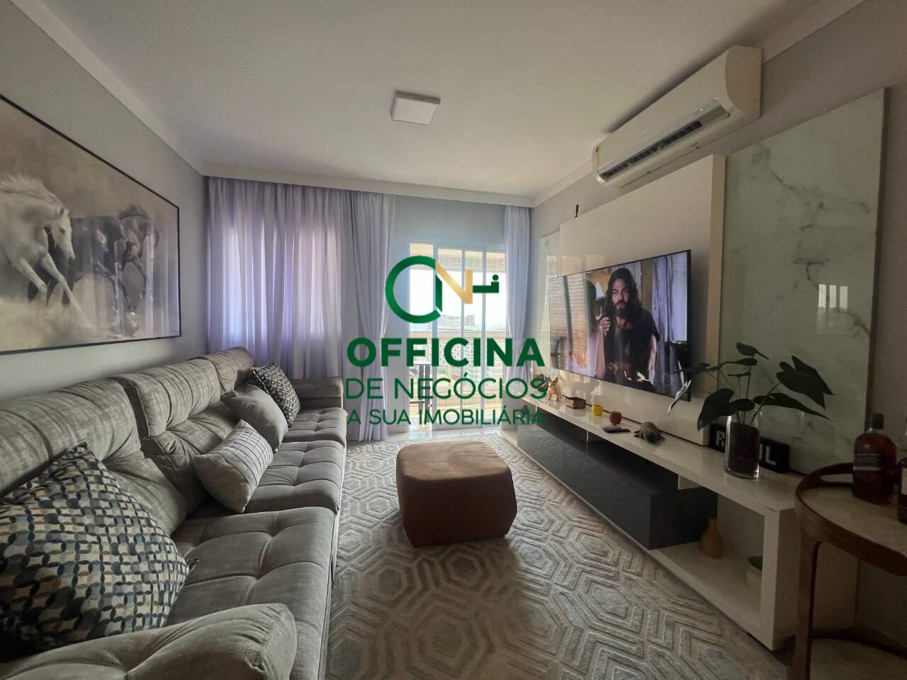 APARTAMENTO à venda no Gonzaga: Foto 06