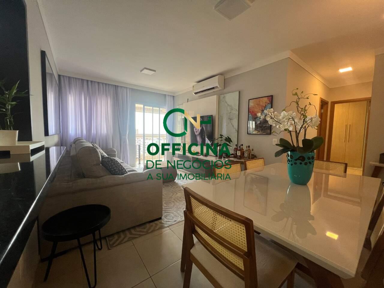 APARTAMENTO à venda no Gonzaga: Foto 07