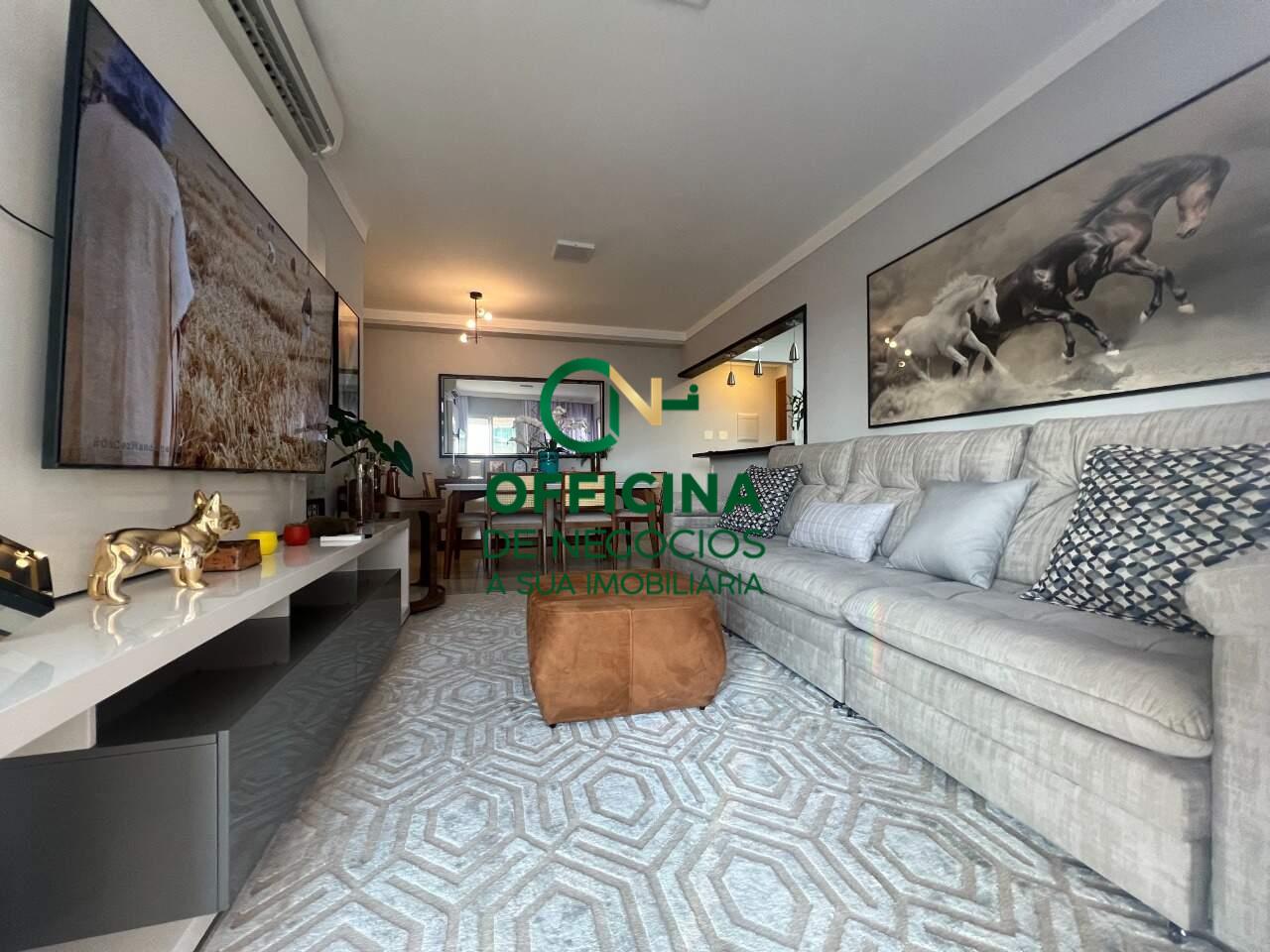 APARTAMENTO à venda no Gonzaga: Foto 04